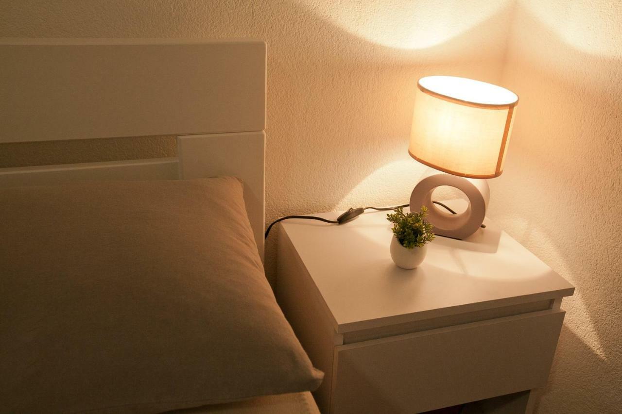 Apartman 2 Zadar Luaran gambar